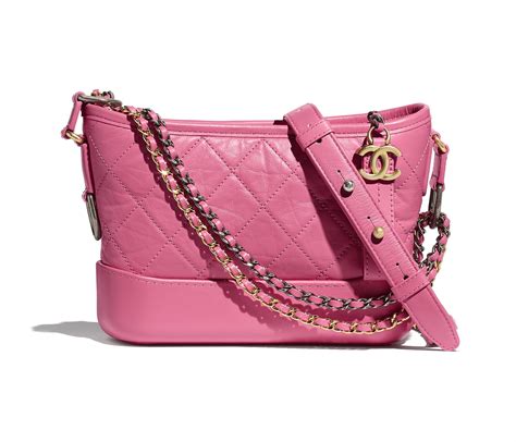 bag gabrielle chanel|chanel gabrielle bag price.